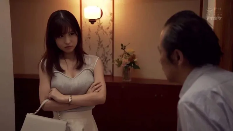 Gừng càng già càng cay, Người chồng già đưa vợ yêu trẻ lên đỉnh mỗi ngày