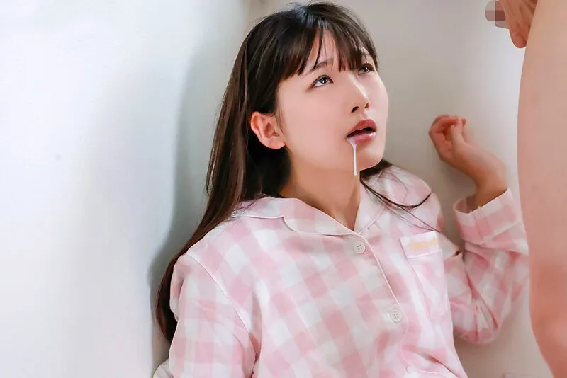 Anh trai ghen khi người yêu có nhân tình nên luôn bắt em ấy làm tình