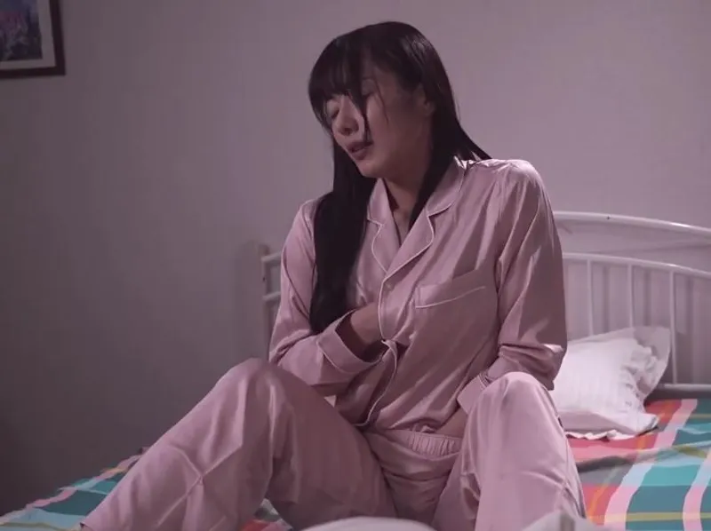 Thẩm du hàng đêm vì Chồng yêu bỏ bê, bà xã quyết định tìm đến ứng dụng hèn hò